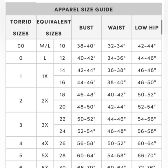 Torrid Harper Challis Button-Front 3/4 Sleeve Blouse SZ 2 - Picture 10 of 10